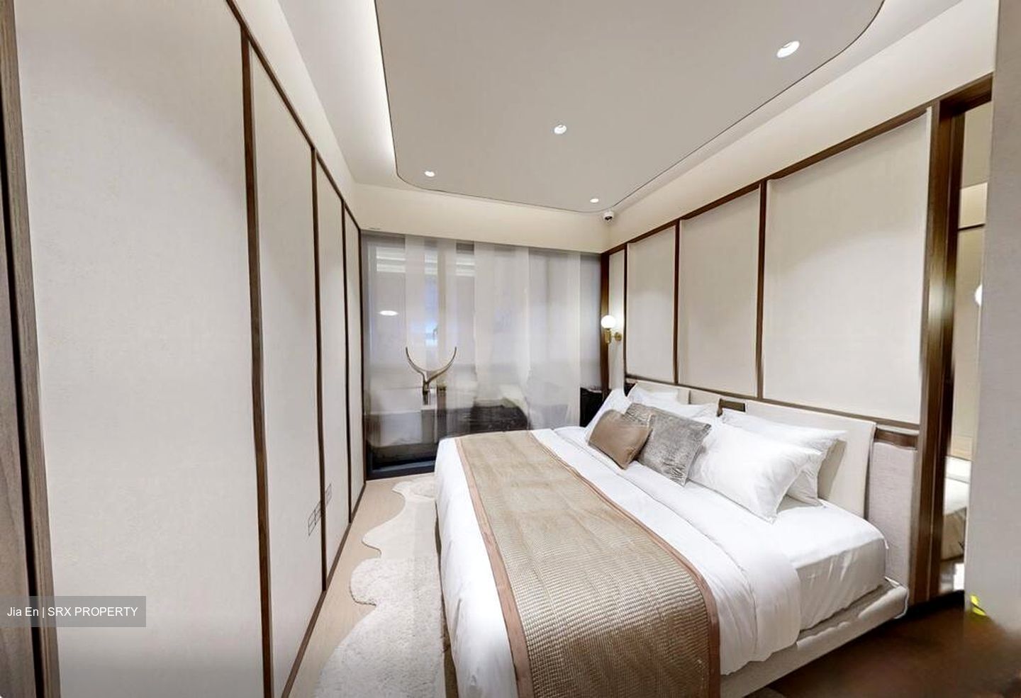 Coastal Cabana (D17), Condominium #524888831